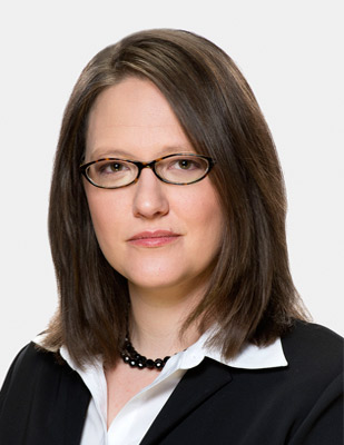 Proctor Heyman Enerio LLP : Attorneys at Law - Delaware  Melissa N. Donimirski