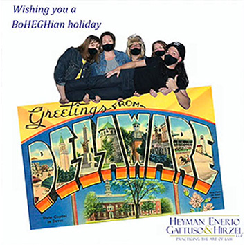 View the 2020 Holiday Card