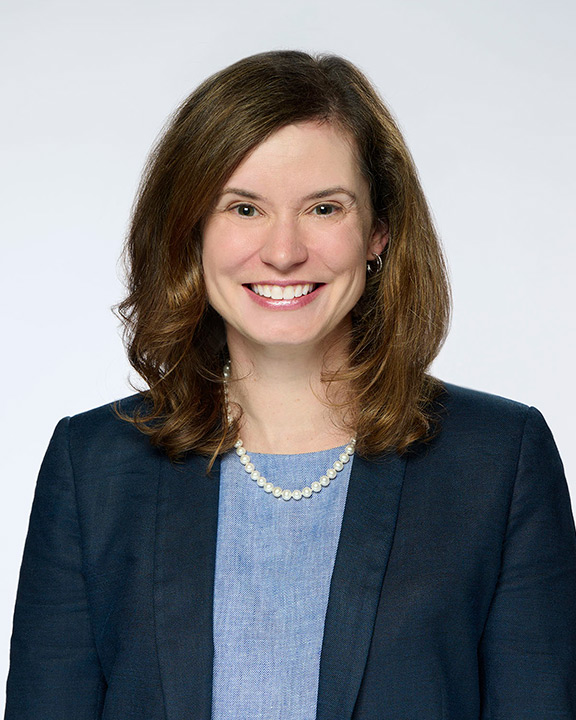 Elizabeth A. DeFelice - Associate, Attorney HEGH LLP