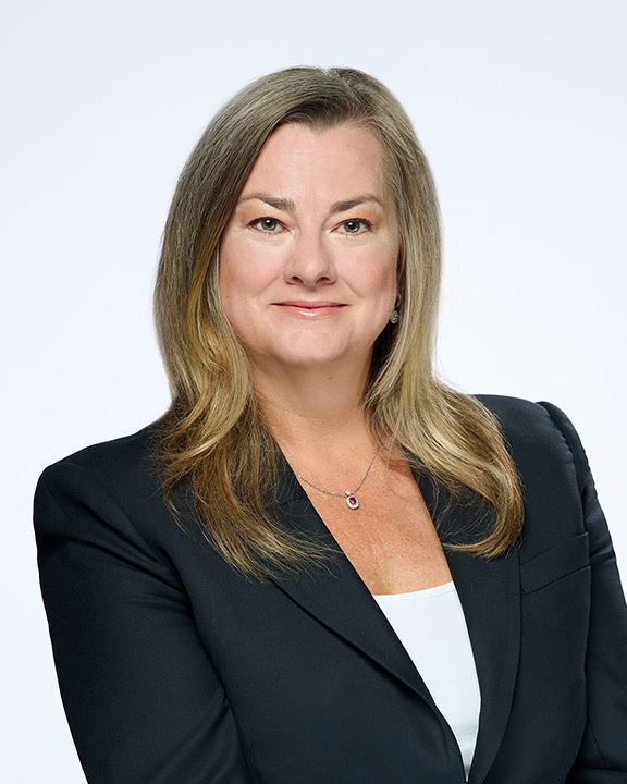 Patricia L. Enerio - Partner, Attorney HEGH LLP