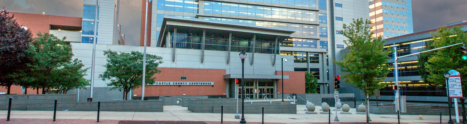 HEGH LLP Delaware Counsel Practice