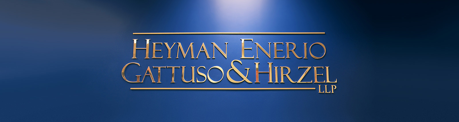 Heyman Enerio Gattuso & Hirzel LLP - Delaware Law Firm