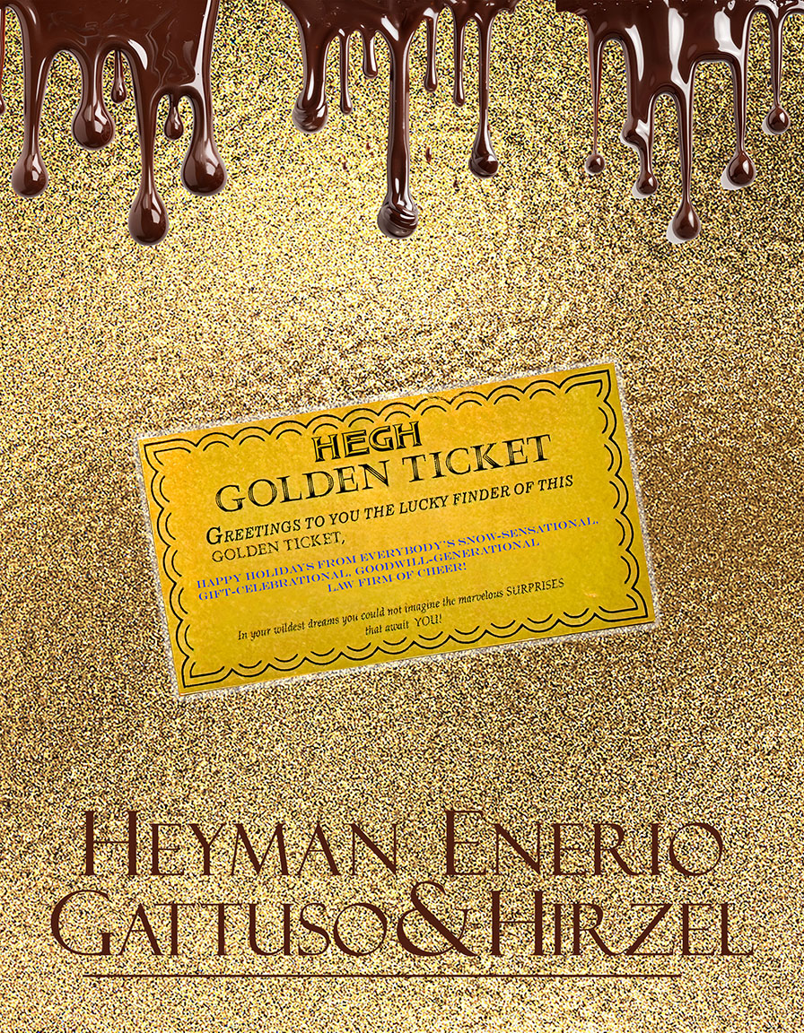 Holiday Card 2025 back